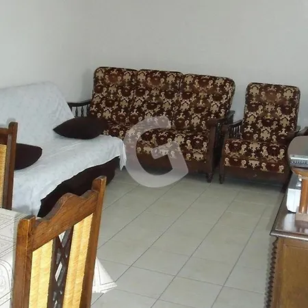 Maison Cosy, 600m De La Plage, Confort, Jardin Cloture, - Fr-1-357-28