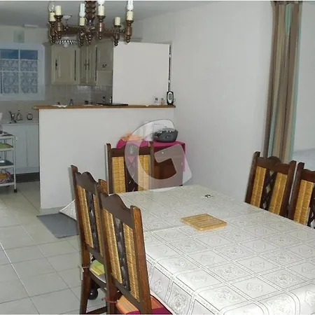 Maison Cosy, 600m De La Plage, Confort, Jardin Cloture, - Fr-1-357-28 * La Tranche-sur-Mer