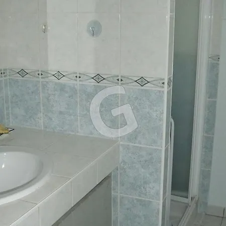 Ferienhaus Maison Cosy, 600m De La Plage, Confort, Jardin Cloture, - Fr-1-357-28