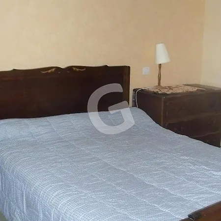 Ferienhaus Maison Cosy, 600m De La Plage, Confort, Jardin Cloture, - Fr-1-357-28